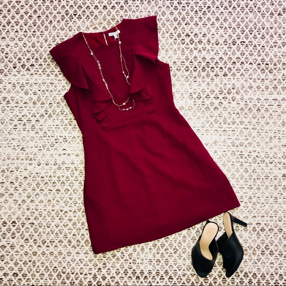 ✅ NWT Lucy Paris Dress - Picture 4 of 8